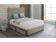HealthBeds Latex 4200 Mattress