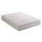 HealthBeds Cool Memory 1400 Mattress