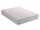 HealthBeds Cool Memory 1400 Mattress