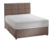 HealthBeds Cool Memory 1400 Mattress