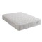 HealthBeds Hypo Allergenic Comfort Mattress