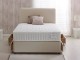 HealthBeds Hypo Allergenic Comfort Mattress
