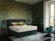 Hypnos Pillow Top Elite King Size Mattress