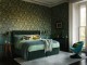 Hypnos Pillow Top Elite King Size Mattress