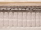 Hypnos Pillow Top Elite King Size Mattress