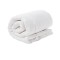Hypnos Wool Mattress Topper