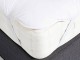 Hypnos Wool Mattress Topper