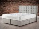Hypnos Deep Platform Top Divan Base