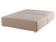 Hypnos Deep Platform Top Divan Base