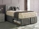 Hypnos Hideaway Deep Divan Base