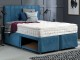 Hypnos Hideaway Deep Divan Base