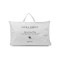 Laura Ashley Soft as Down Pillow
