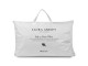 Laura Ashley Soft as Down Pillow