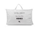 Laura Ashley Soft as Down Pillow