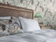 Laura Ashley Soft as Down Pillows (Pair)