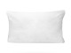 Laura Ashley Soft as Down Pillow