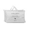 Laura Ashley Soft as Down Pillows (Pair)