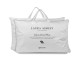 Laura Ashley Soft as Down Pillows (Pair)