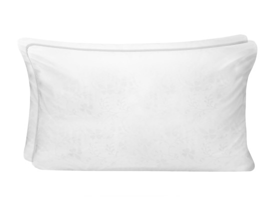 Laura Ashley Soft as Down Pillows (Pair)