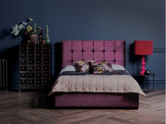 MA Living JasperBed Frame