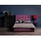 MA Living Jasper Bed Frame Bedstead