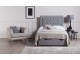 MA Living New York Ottoman and Headboard Collection