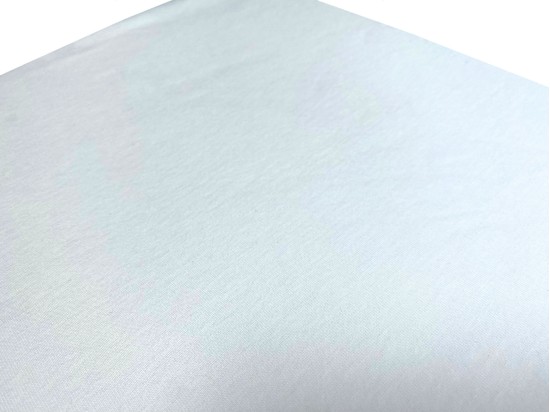 Mattressgard Cotton Fresh Mattress Protector
