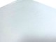 Mattressgard Cotton Fresh Mattress Protector