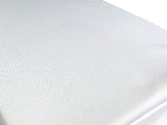 Mattressgard Essential Mattress Protector