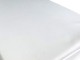 Mattressgard Essential Mattress Protector