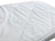 Mattressgard Grand Quilted Mattress Protector