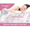 Staingard Essential Pillows (Pair)
