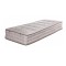 Motion Sleep Natural 3000 Adjustable Mattress