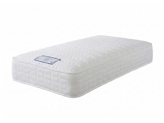 Motion Sleep Morton 1000 Adjustable Mattress