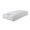 Motion Sleep Morton 1000 Adjustable Mattress