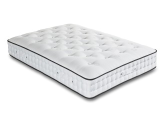Now to Bed Bodfari 1000 Mattress