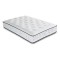 Now to Bed Oaklands 2000 Mattress