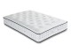 Now to Bed Oaklands 2000 Mattress