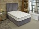 Now to Bed Oaklands 2000 Mattress