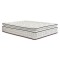 Now to Bed Pembroke Pillowtop 7000 Mattress
