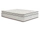 Now to Bed Pembroke Pillowtop 7000 Mattress