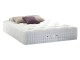 Now to Bed Sarn 1000 Pocket Sprung Mattress