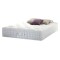 Now to Bed Sarn 1500 Pocket Sprung Mattress