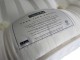 Now to Bed Sarn 1500 Pocket Sprung Mattress