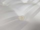 Now to Bed Sarn 1500 Pocket Sprung Mattress