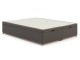 Now to Bed End Lift Ottoman Divan Base