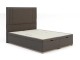 Now to Bed End Lift Ottoman Divan Base