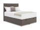 Now to Bed End Lift Ottoman Divan Base