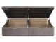 Now to Bed Side Lift Ottoman Divan Base