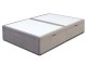 Now to Bed Side Lift Ottoman Divan Base